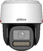Ip Kamera Dahua Ipc- PT2849C1-S -PV-LED-0360B-PRO