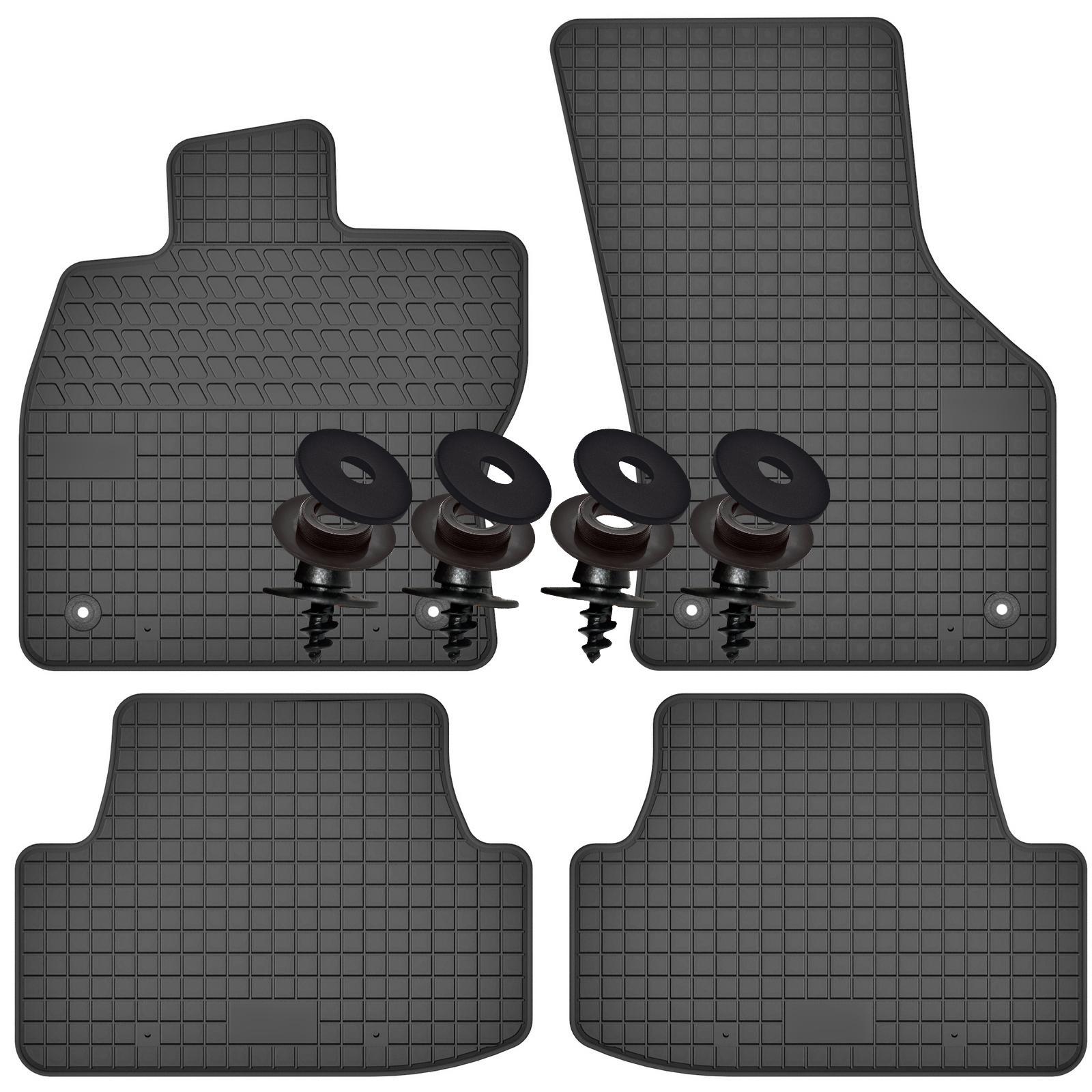 100% Audi Q2 2016-2019 2018 2017 Томас