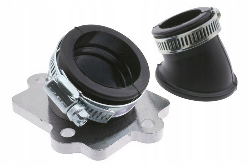 MF15.16630 - Всасывающий патрубок мощность. 24 мм 32 мм, Aero Jog F10 F12 SR