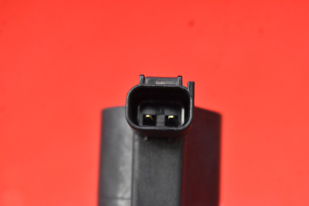 coil ignition 9E5E-12A366-AA FORD C-MAX MK2 2.0 HYBRID 188 KM 10-15