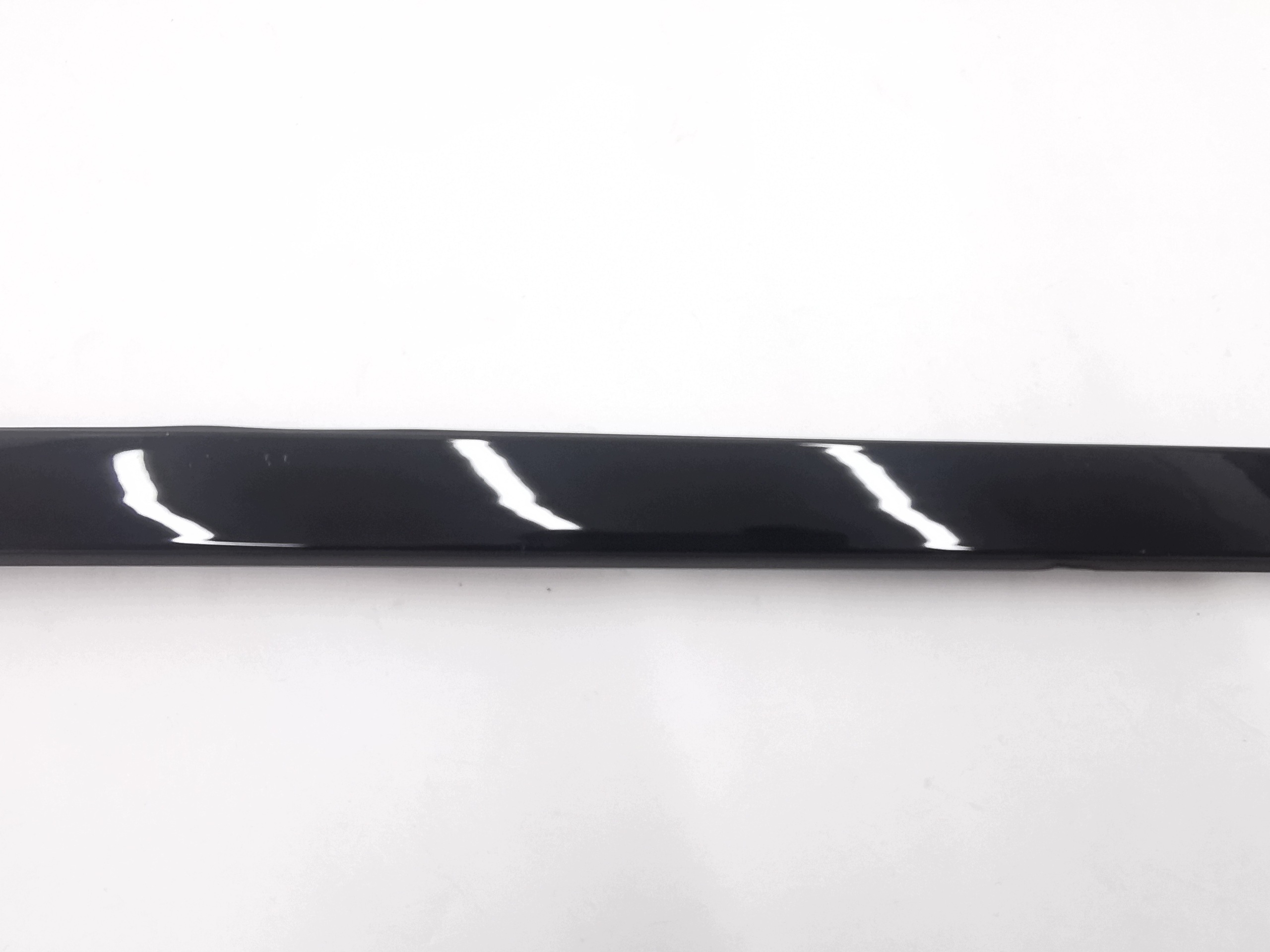 moulding roof right MERCEDES GLK / A2046904662