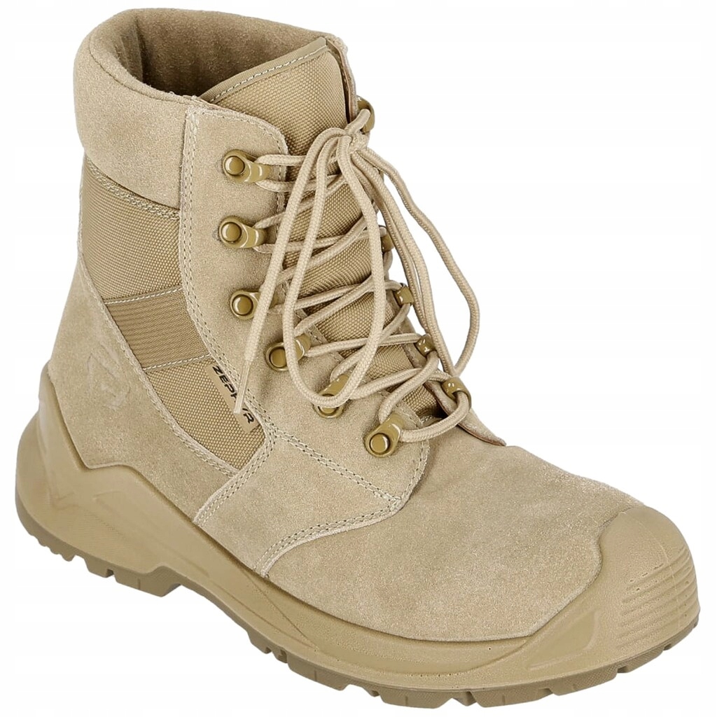 Zephyr buty trekkingowe męskie ZX11 rozmiar 36