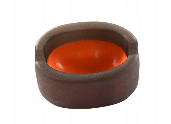 Genlog Quick Push Method Mould
