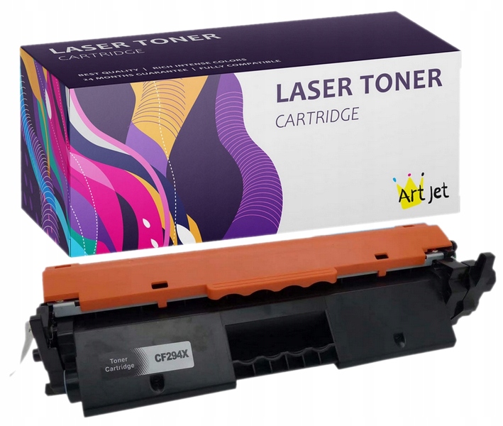 

Toner Do Hp LaserJet Pro M118dw Mfp M148dw