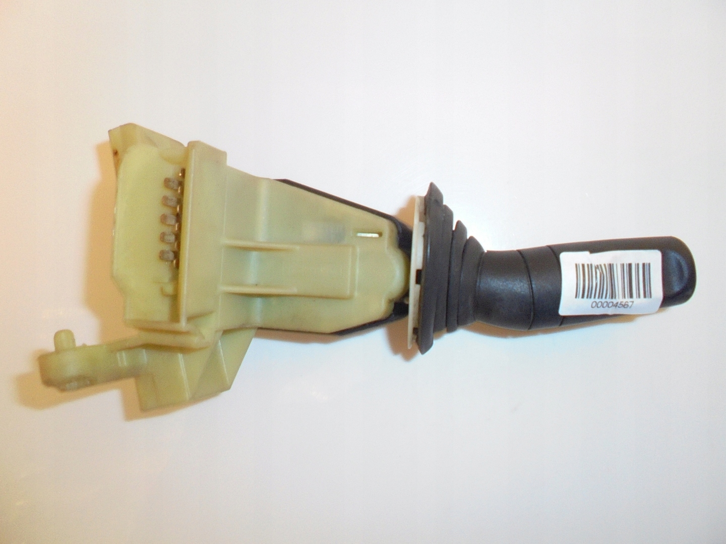 DEVIO TERGICRISTALLO TERGI FORD MONDEO 97BG17K478 FORD