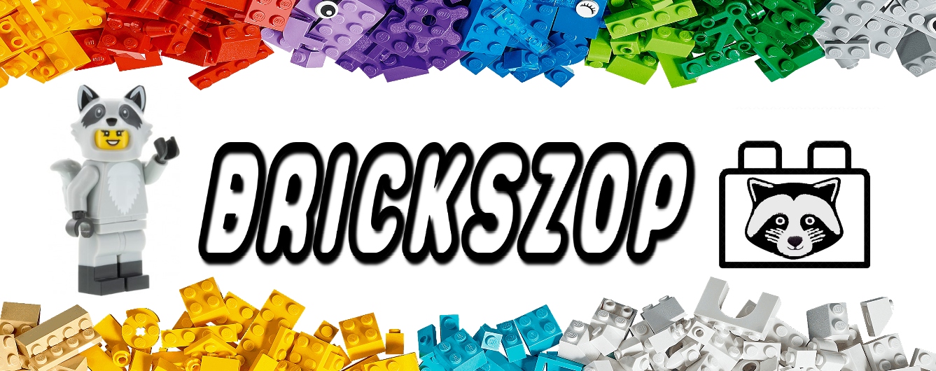 LEGO Architecture 21051 Tokio Certyfikaty, opinie, atesty CE