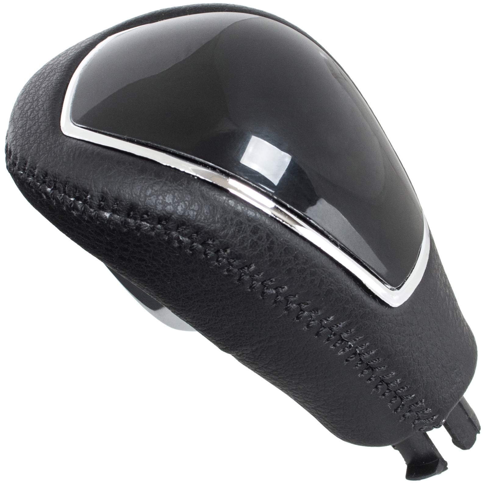 GAŁKA ZMIANY BIEGÓW AUTOMAT Ford Mondeo MK4 2007-