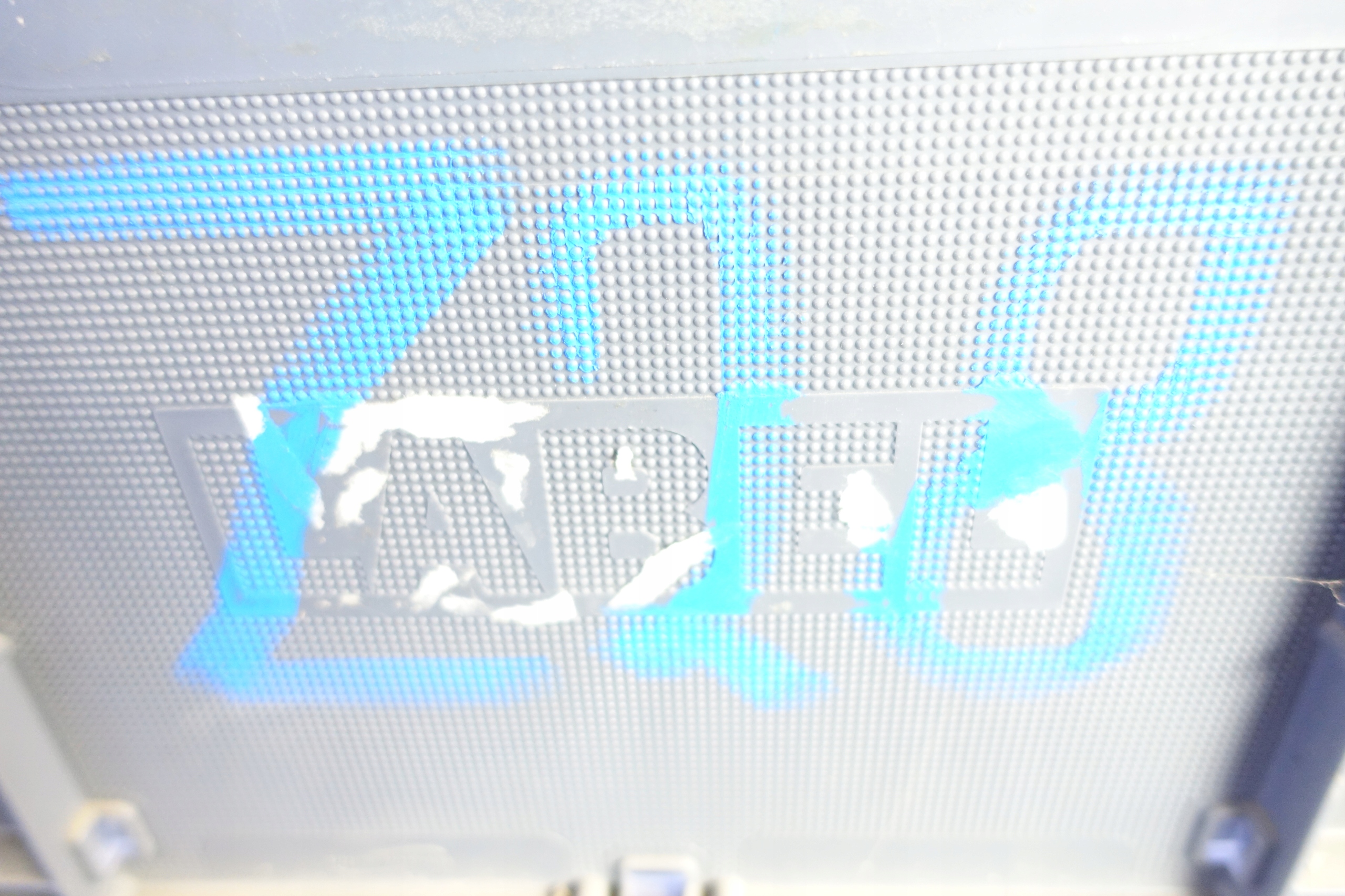 97aaa9064a12beace08ec12a047a