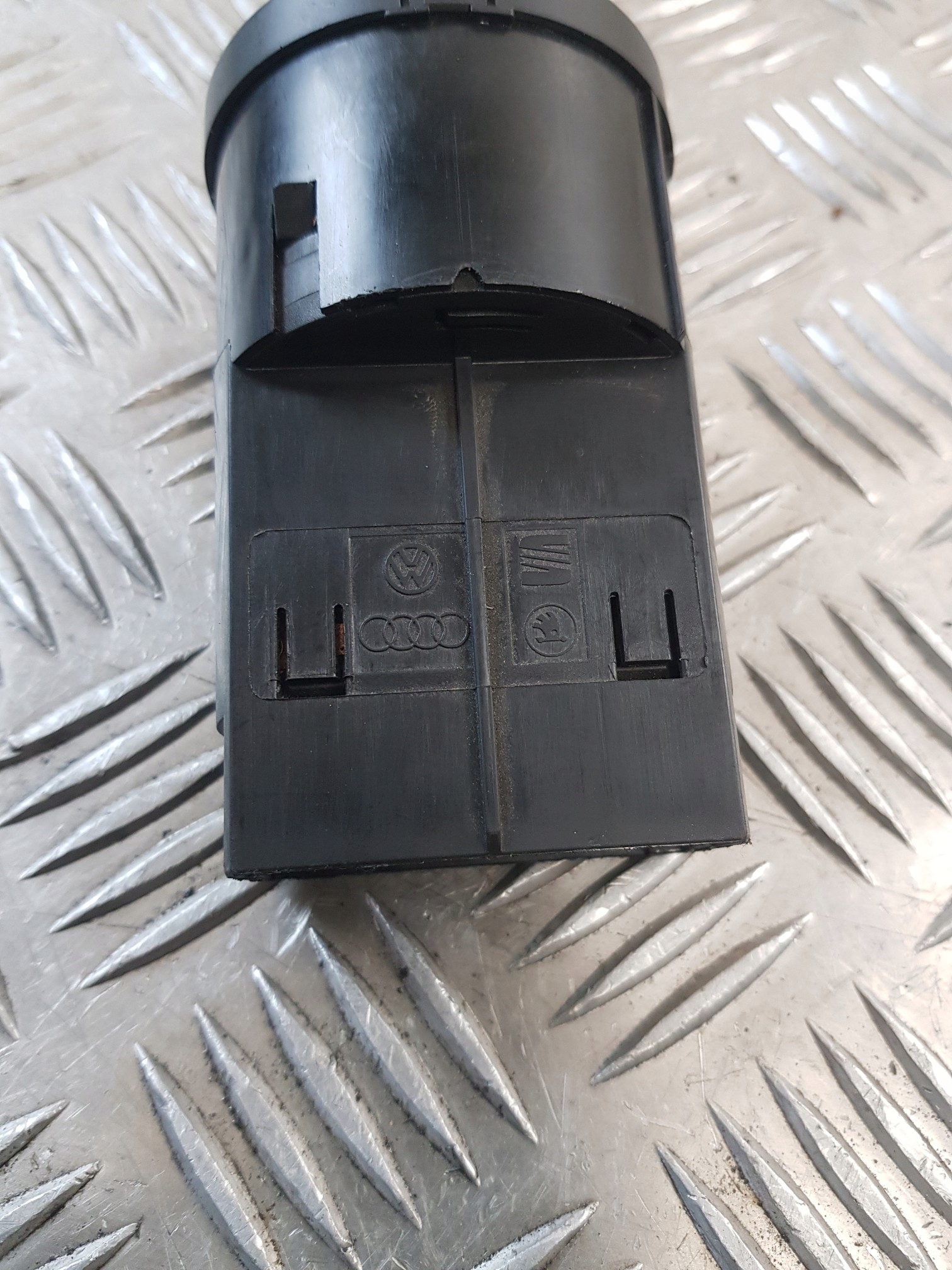 Schalter Schalter Leuchten VW BORA