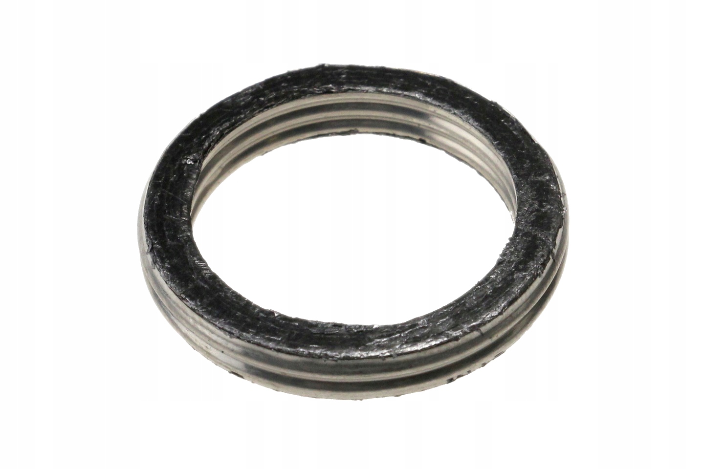 USZCZELKA TŁUMIKA WYDECHU 2T ZUMICO ROMET ZIPP CPI