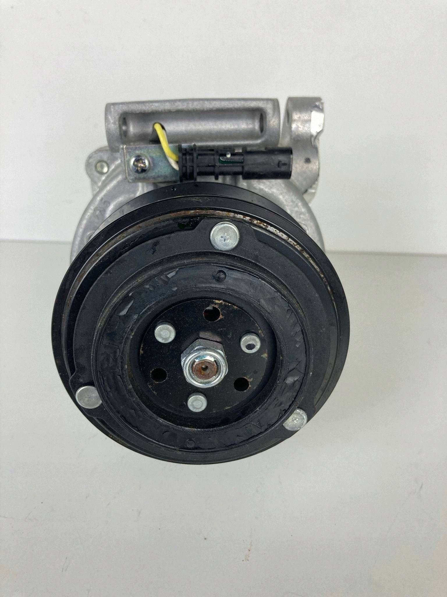 ASTRA V K 1.5D Klimakompressor klimaanlage 39217353