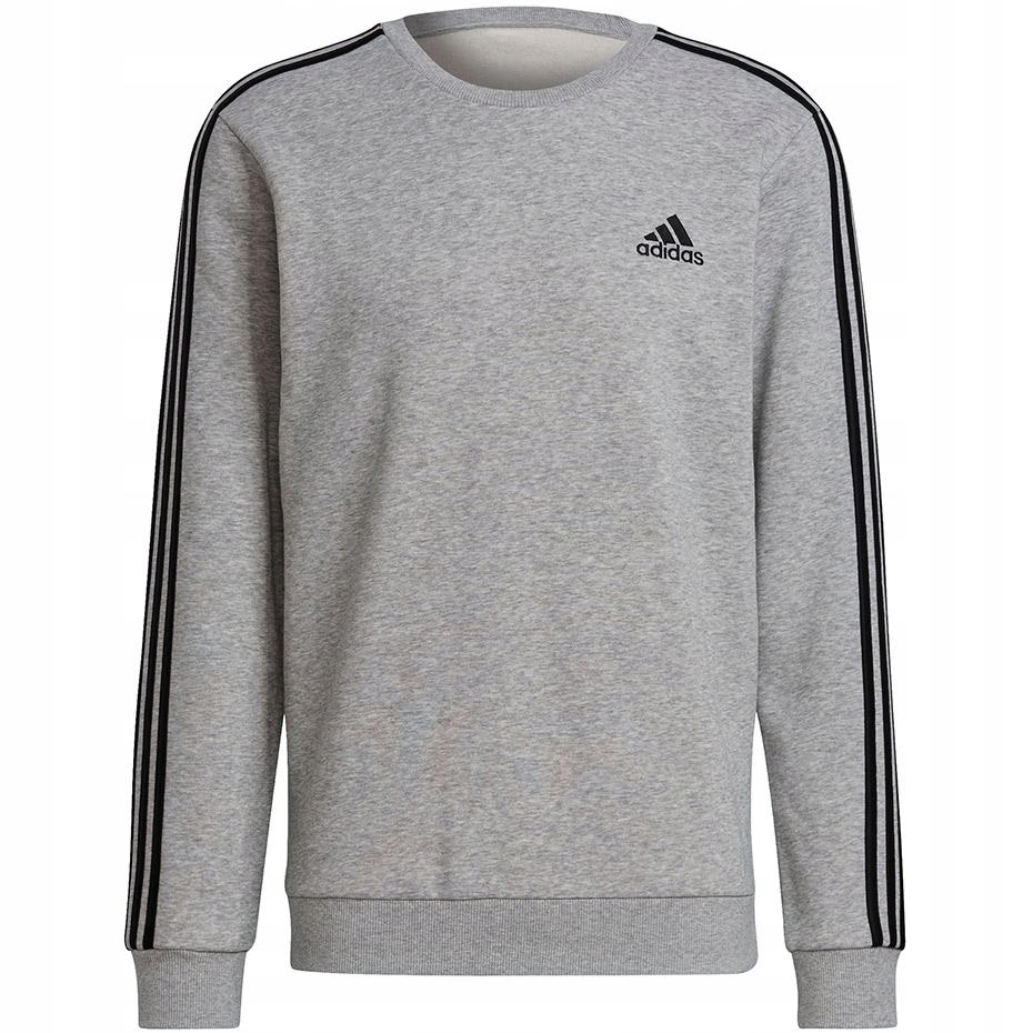 

ND05_B17847-M GK9110 Bluza męska adidas Essentials