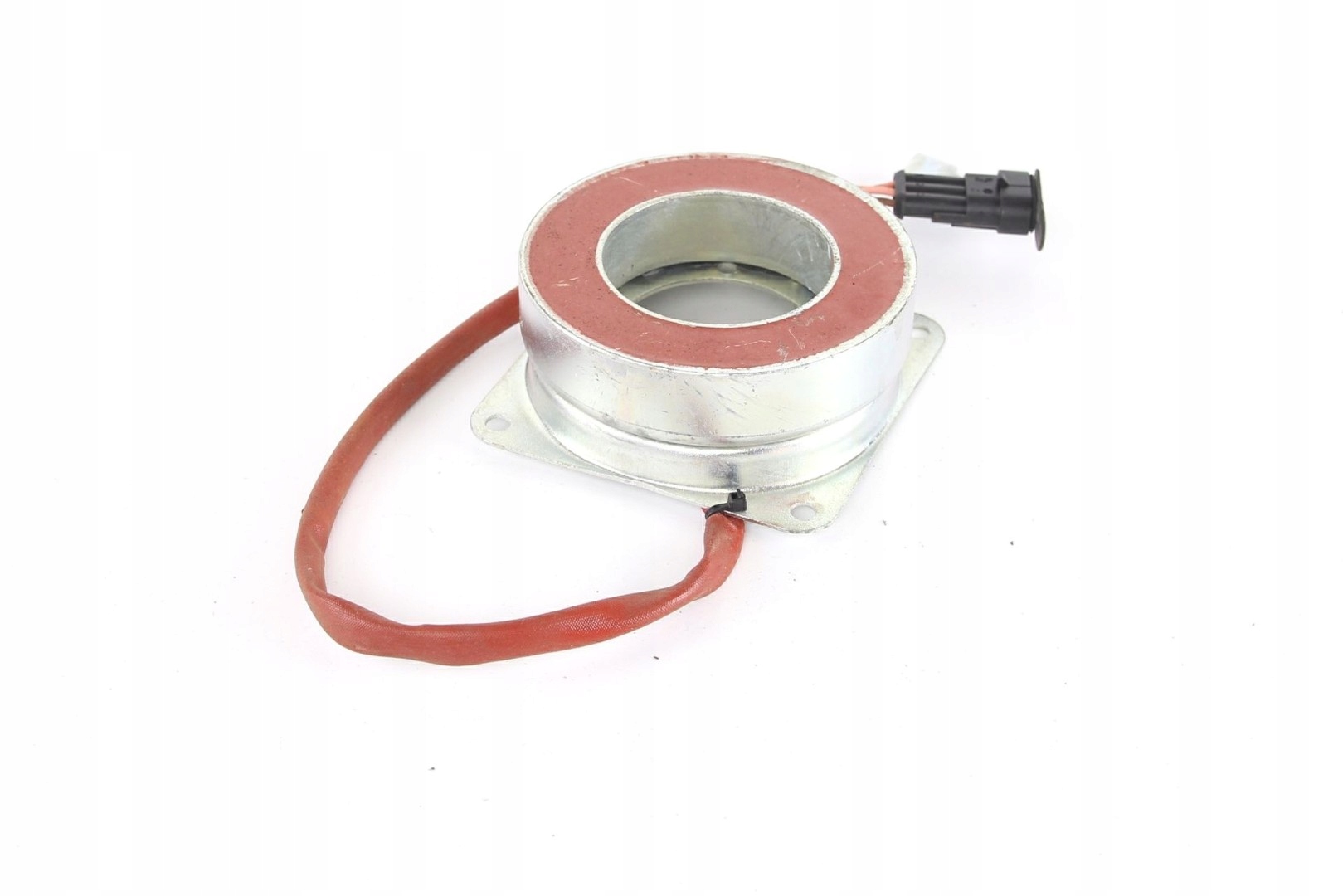 ELEKTROMAGNES WISKOZA CEWKA IVECO DAILY 3 pin 3.0