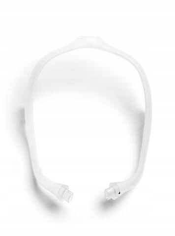 Rama do maski Philips Respironics DreamWear L