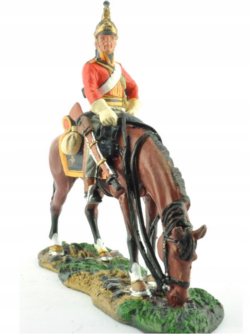 1. královský drak 1/30 (č. 106)