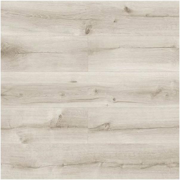 Panele Podłogowe Jasne Dąb Koryna D5379 80ZI-5379 Kronopol AC4 FUGA 2.4m2