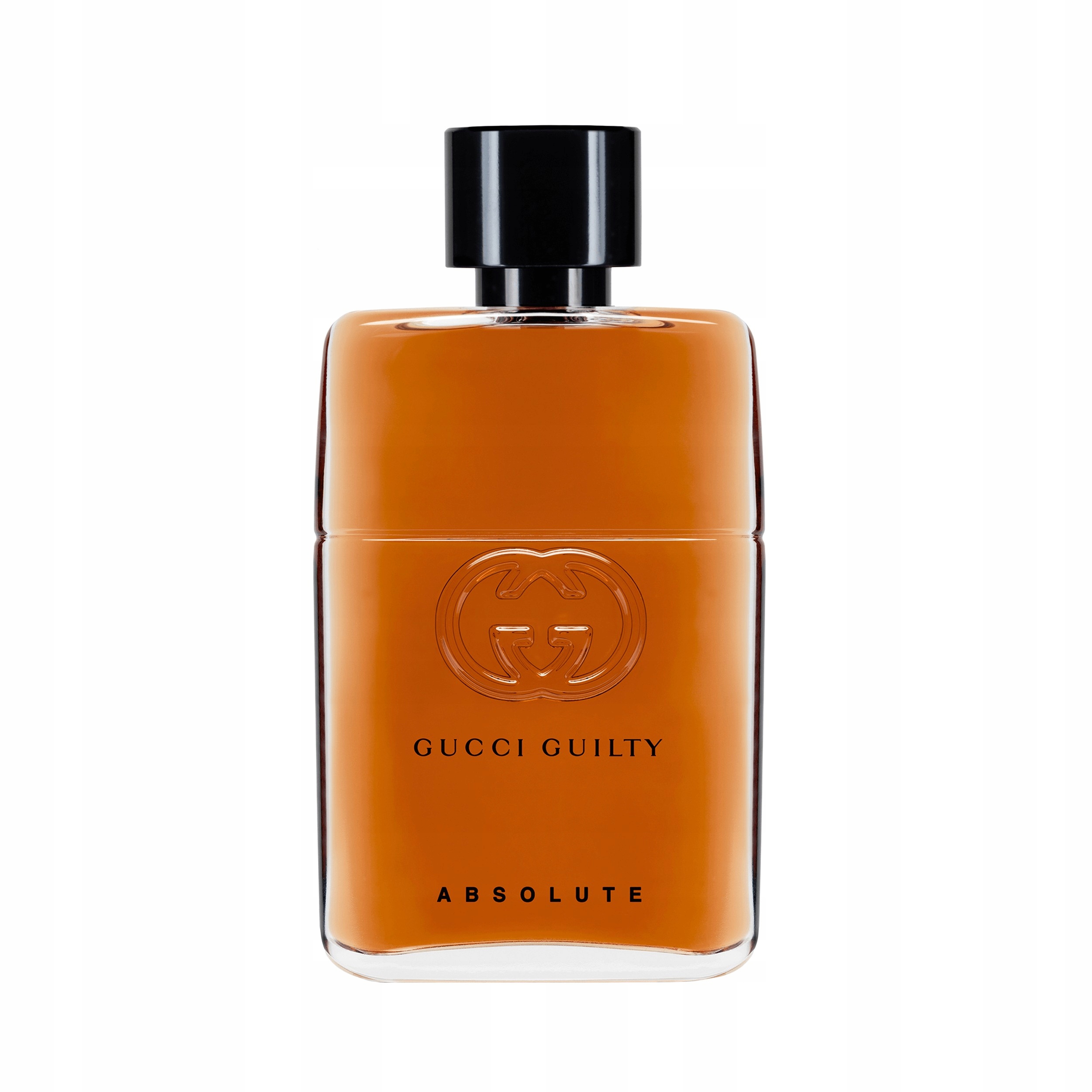 Originální Gucci Guilty Absolute Pour Homme 50 ml