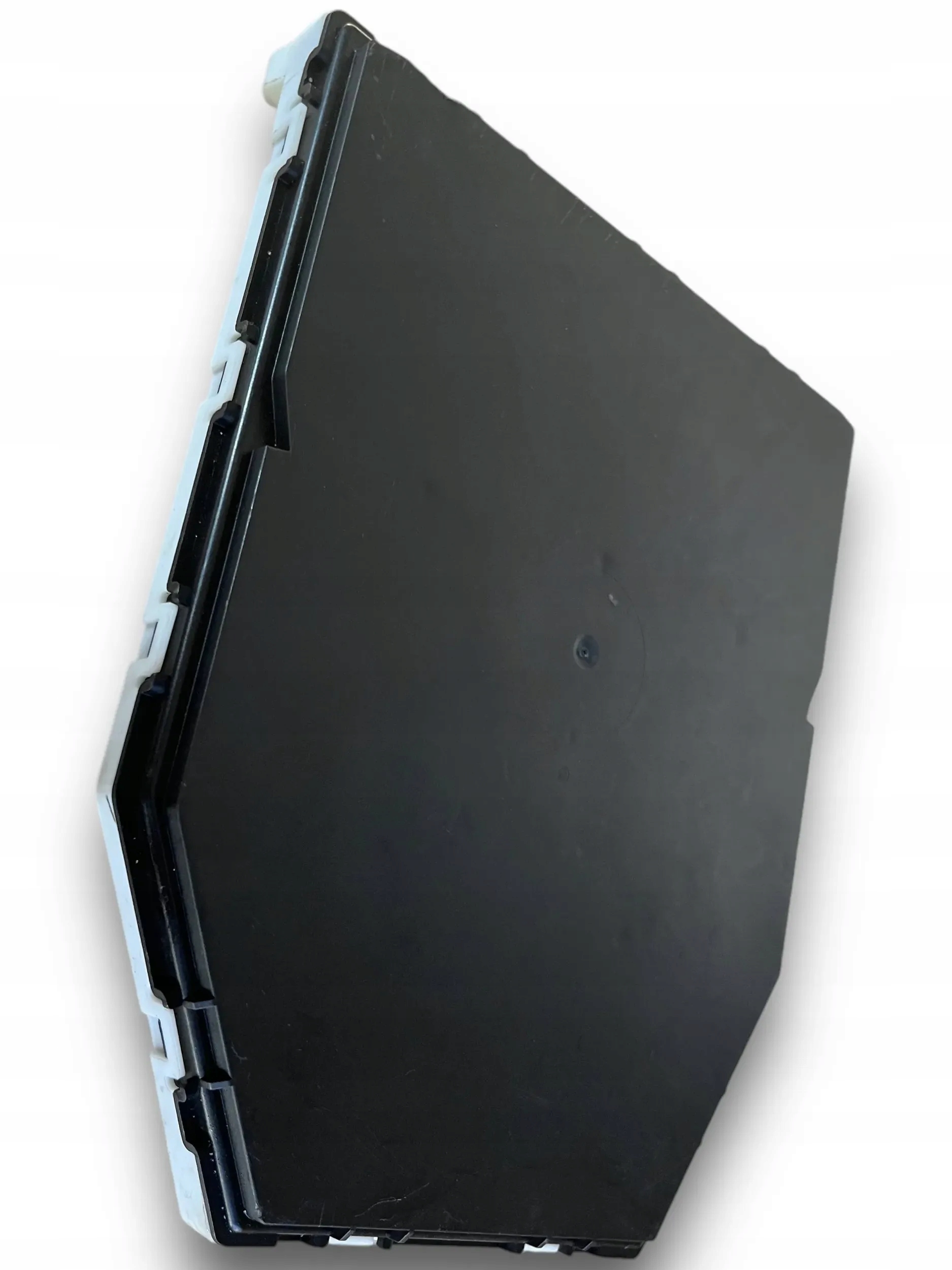 MERCEDES W247 module SAM 2479008607 @M