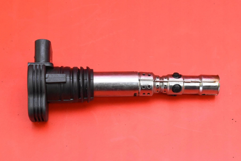 coil ignition 06A905115D AUDI A4 B6 2.0 20V 130 KM 00-05
