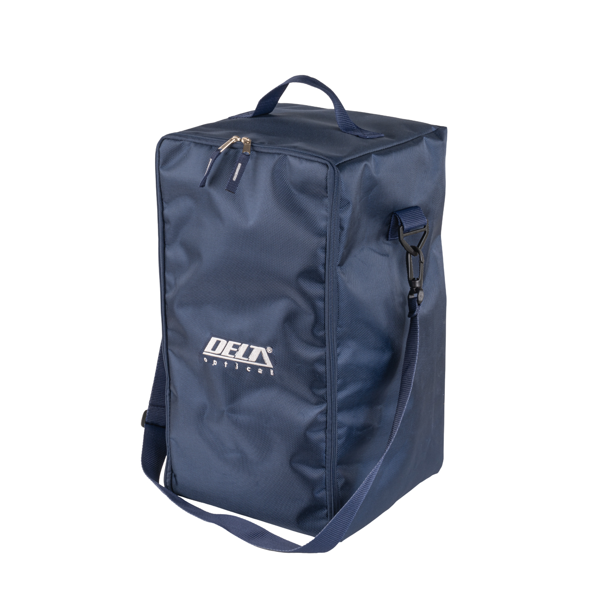 Taška s obalem pro přepravu mikroskopů – velká