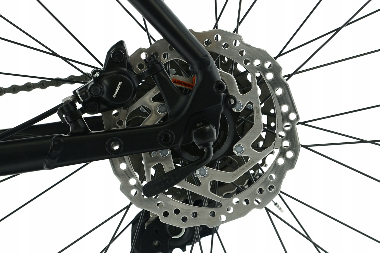 Rower MTB Kands 29 Comp-er Cues r23