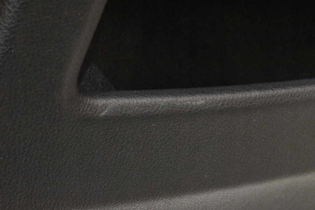 side side door KOMPLET EU BMW F01 08-12