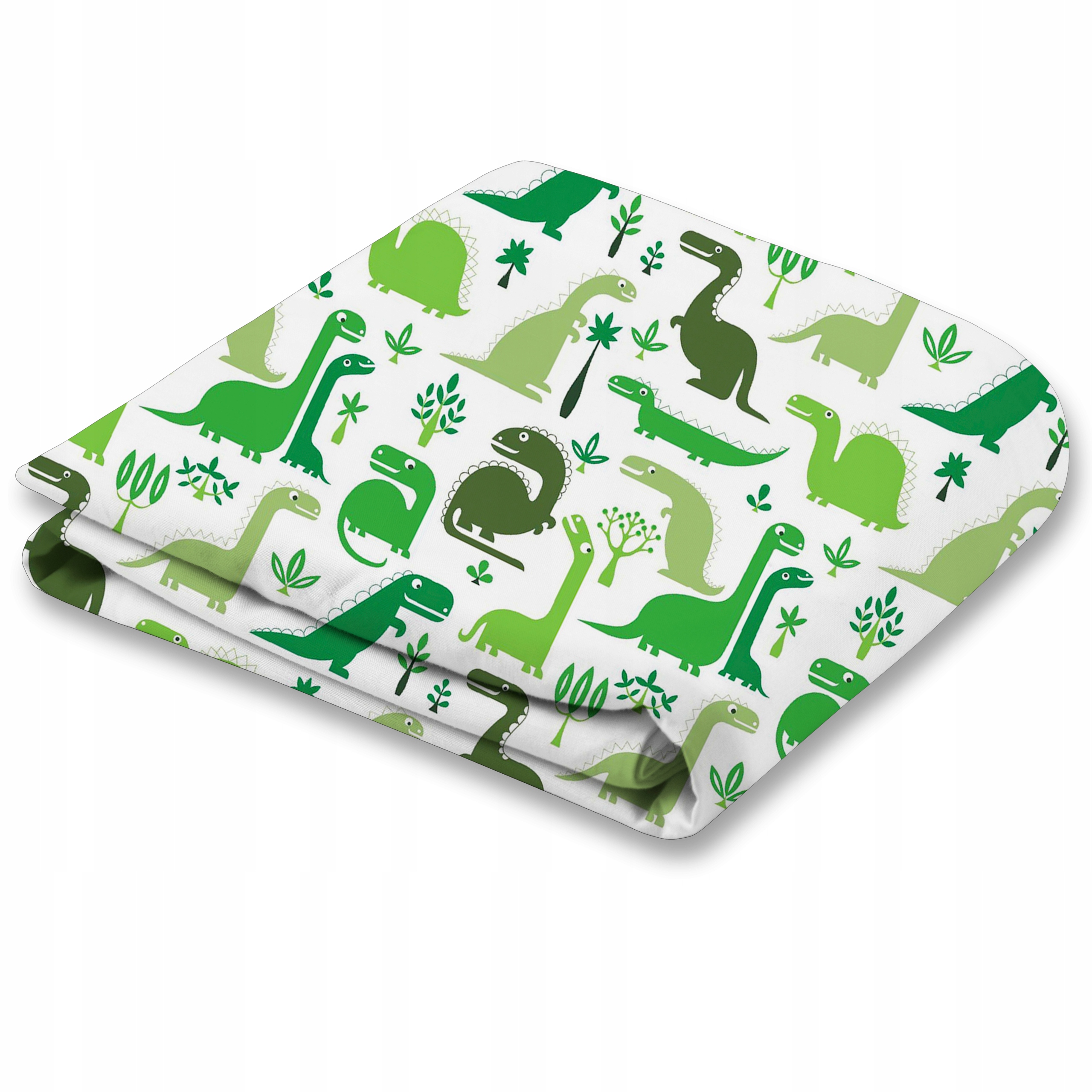 

dodatkowa Poszewka na poduszkę Long 40 x 145 W43