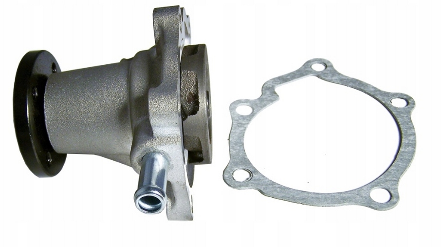 Vodní čerpadlo Kubota Z402 Aixam 400 500 A721 A741 853A