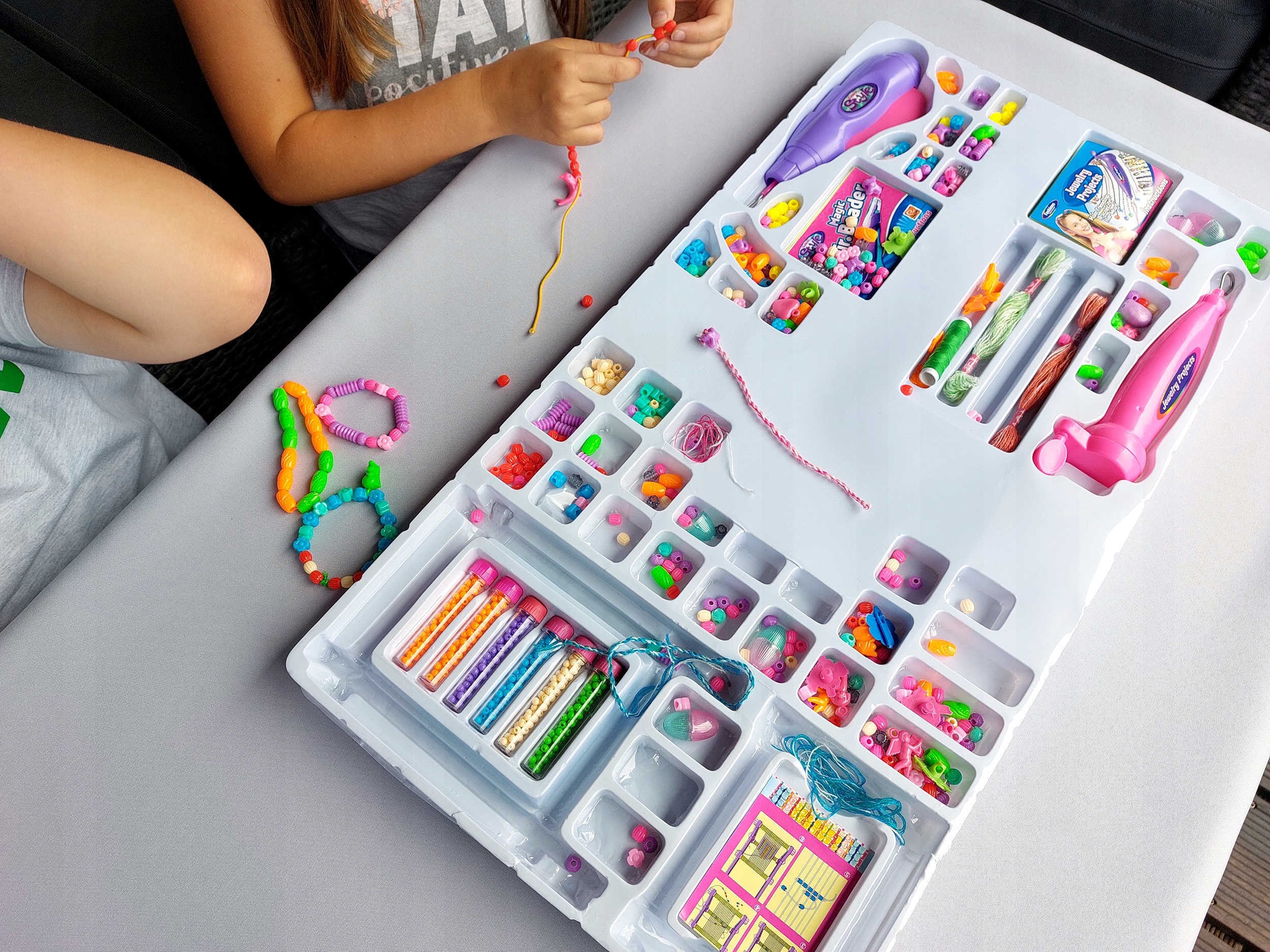 12178202445fb9060856b753031a