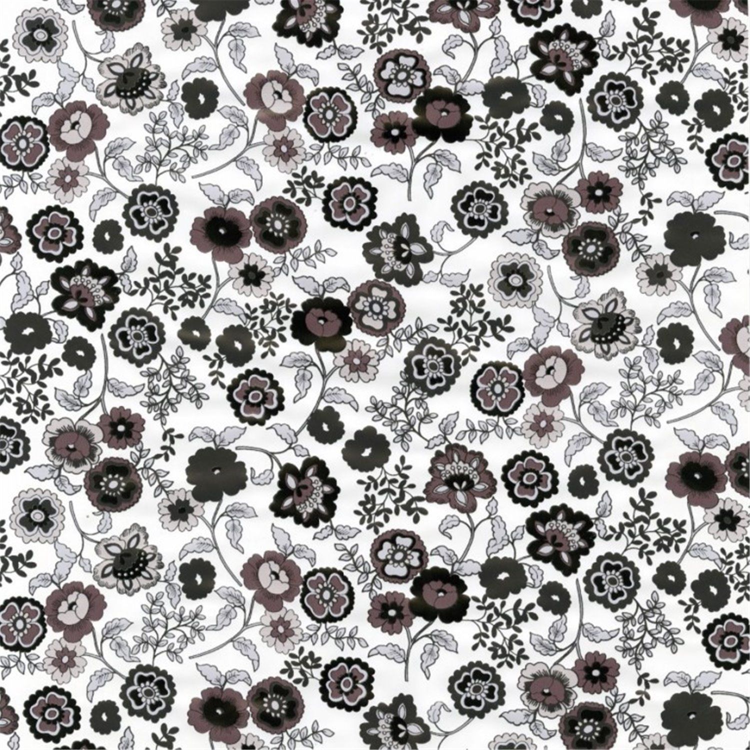 

Okleina Ciemne Kwiaty 45x200cm G-12912