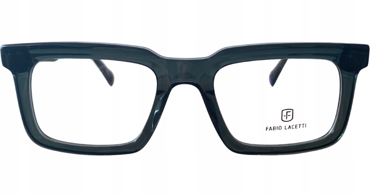 Project comte ロザリオ Project comte ロザリオ