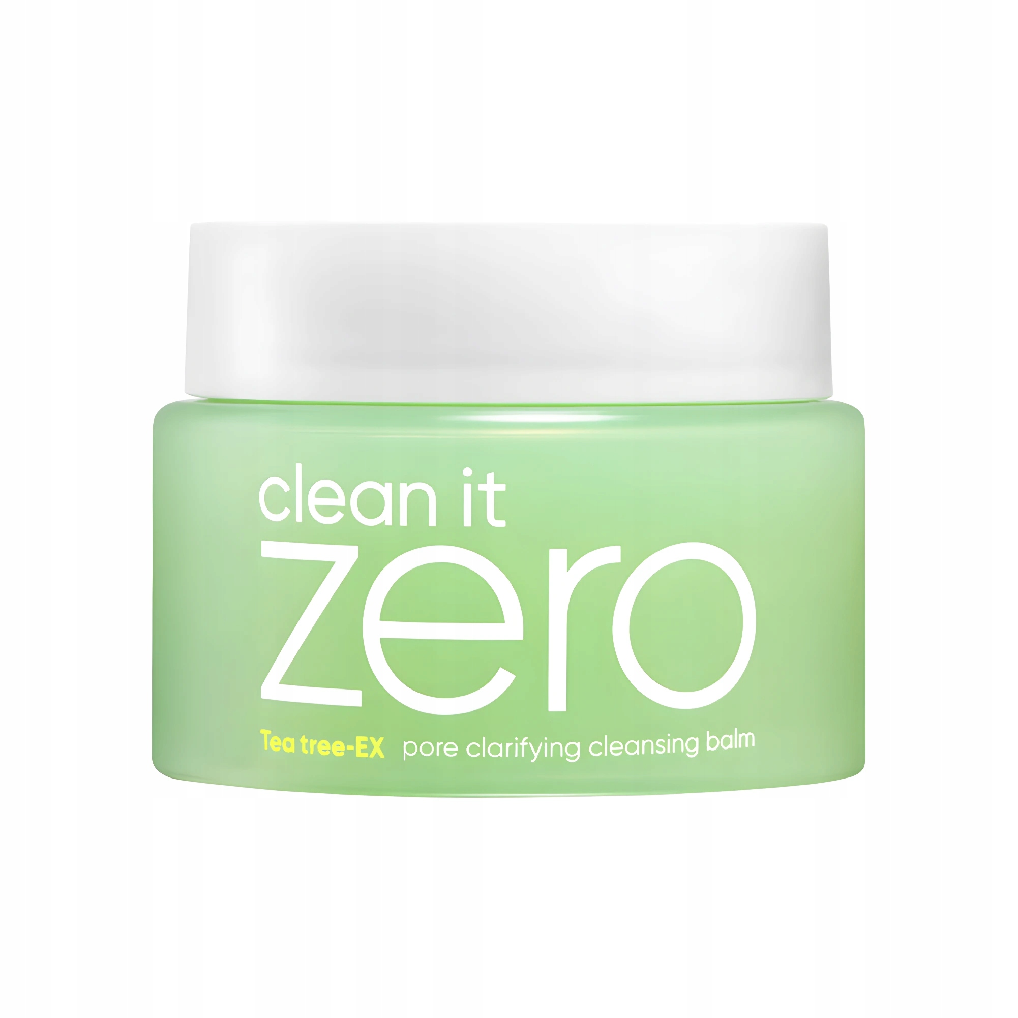 Banila Co Clean It Zero Cleansing balm Pore Clarifying balzám pro pleť