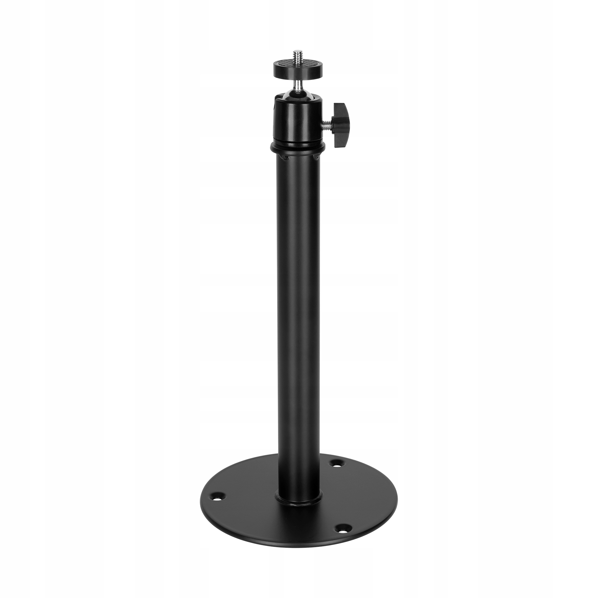 Cabletech Uchwyt do ściany/sufity do projektora [] Marka Cabletech