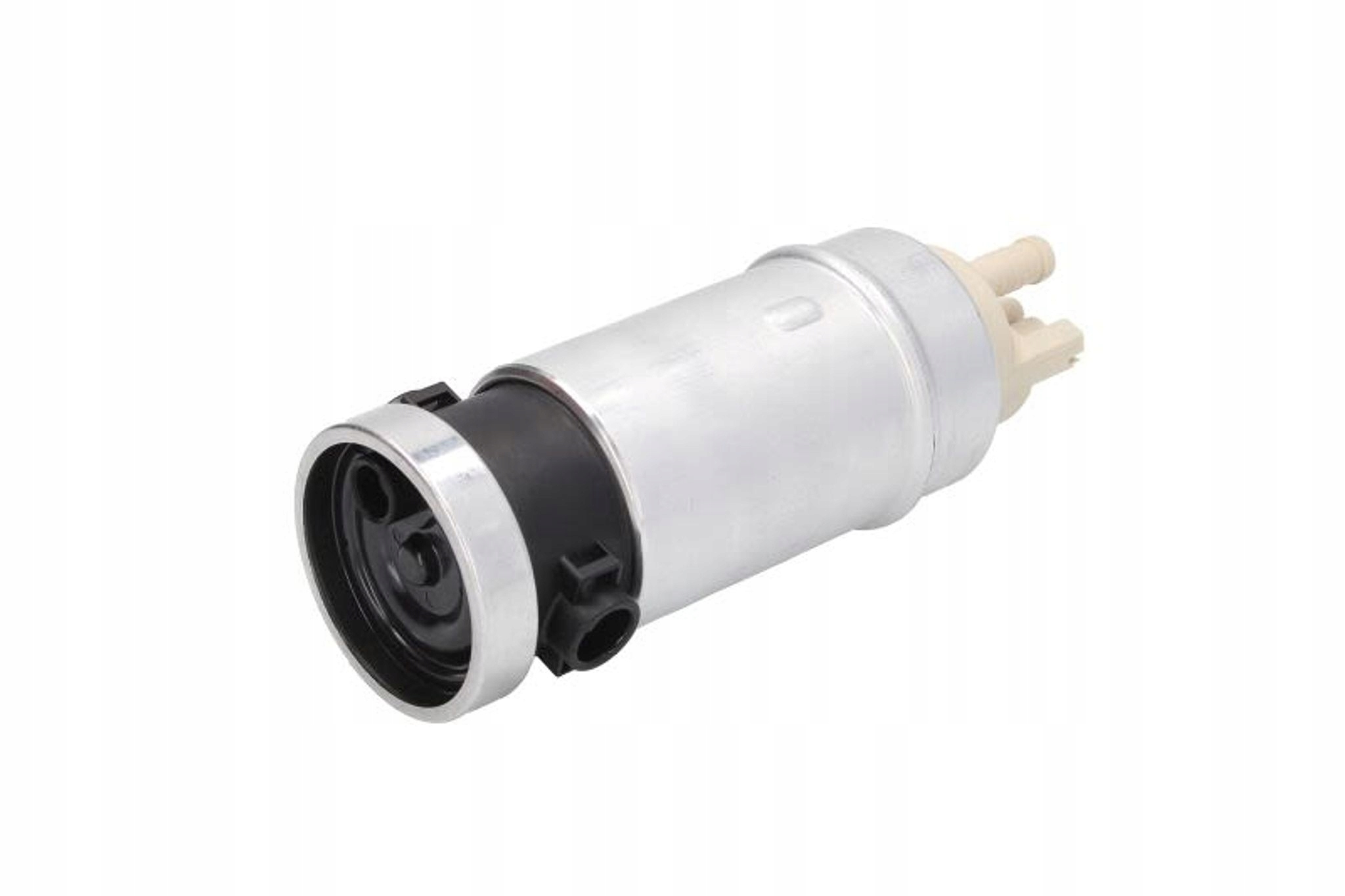 Continental A2C59511614 топливный насос