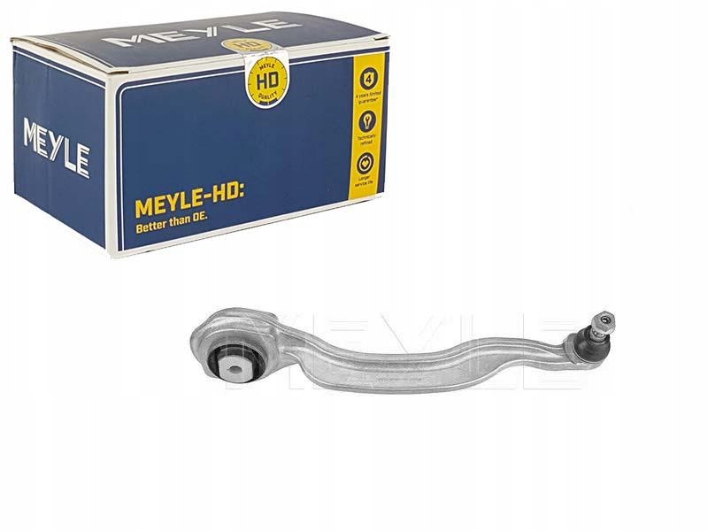 

Meyle Wahacz Zawieszenia 016 050 0024/HD