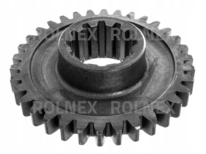 Kolo Mtz Originál Z-24 501601331-A