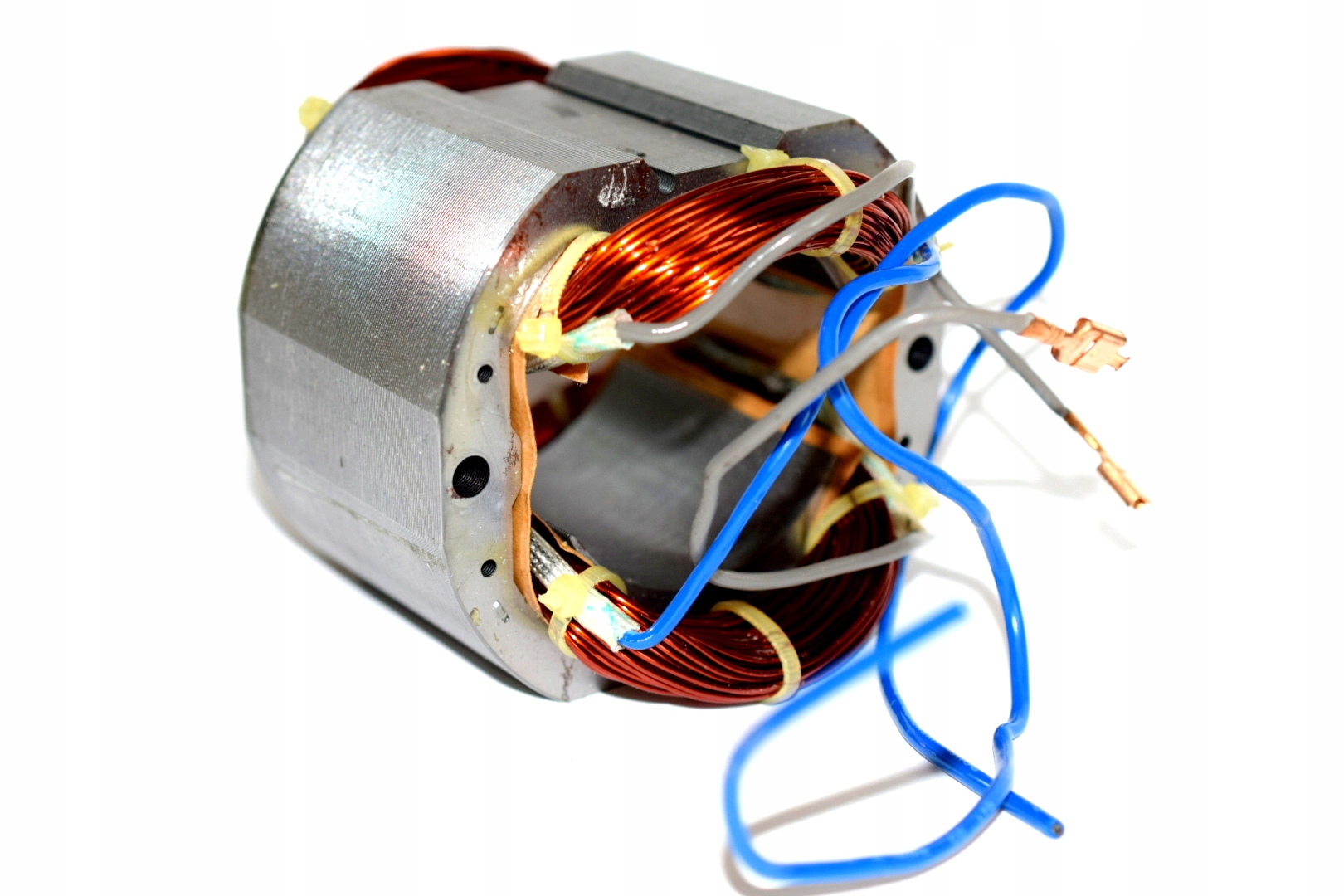 Stojan Einhell TE-AG 230