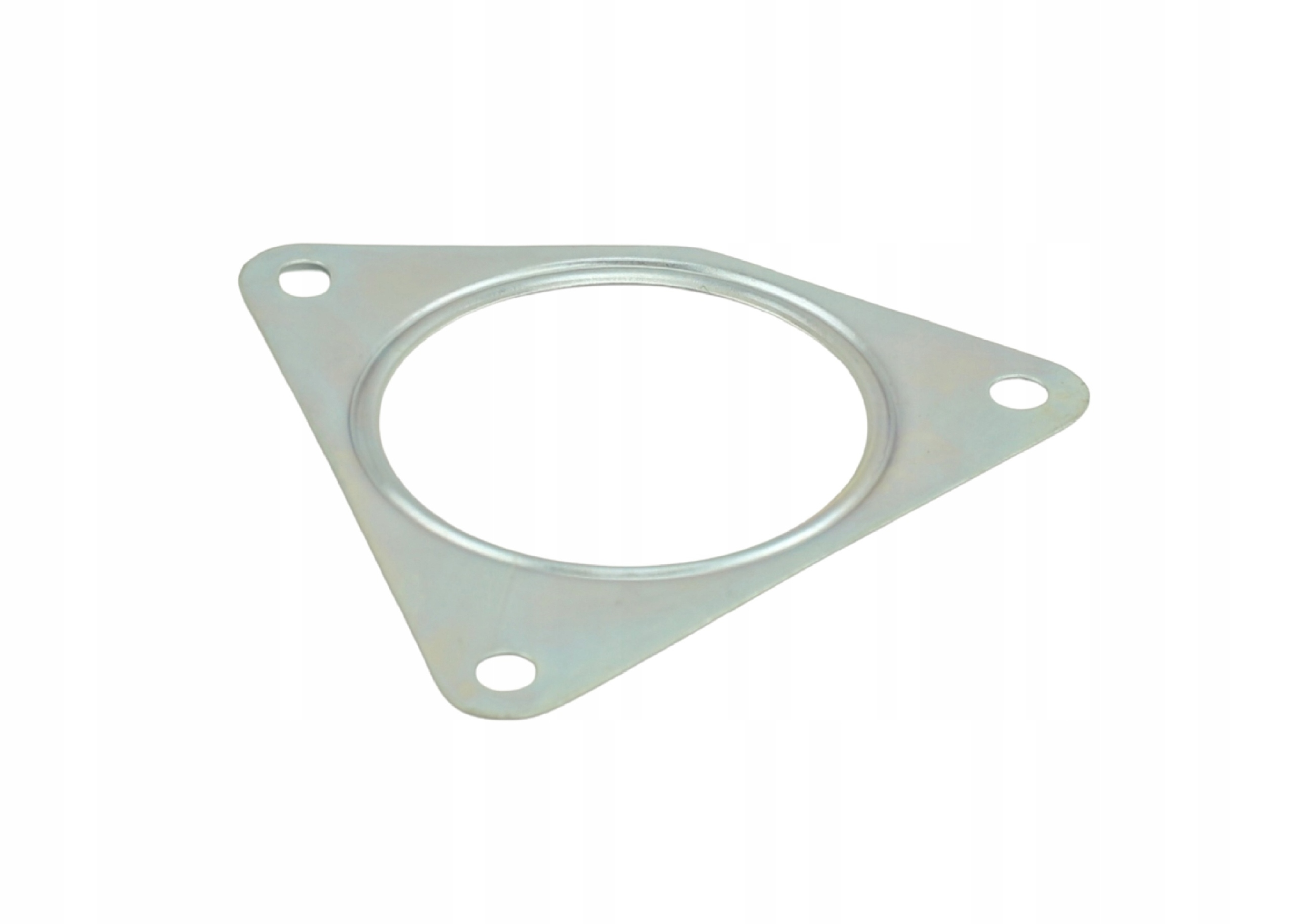 USZCZELKA WYDECHU do RENAULT GRAND SCENIC II 2.0