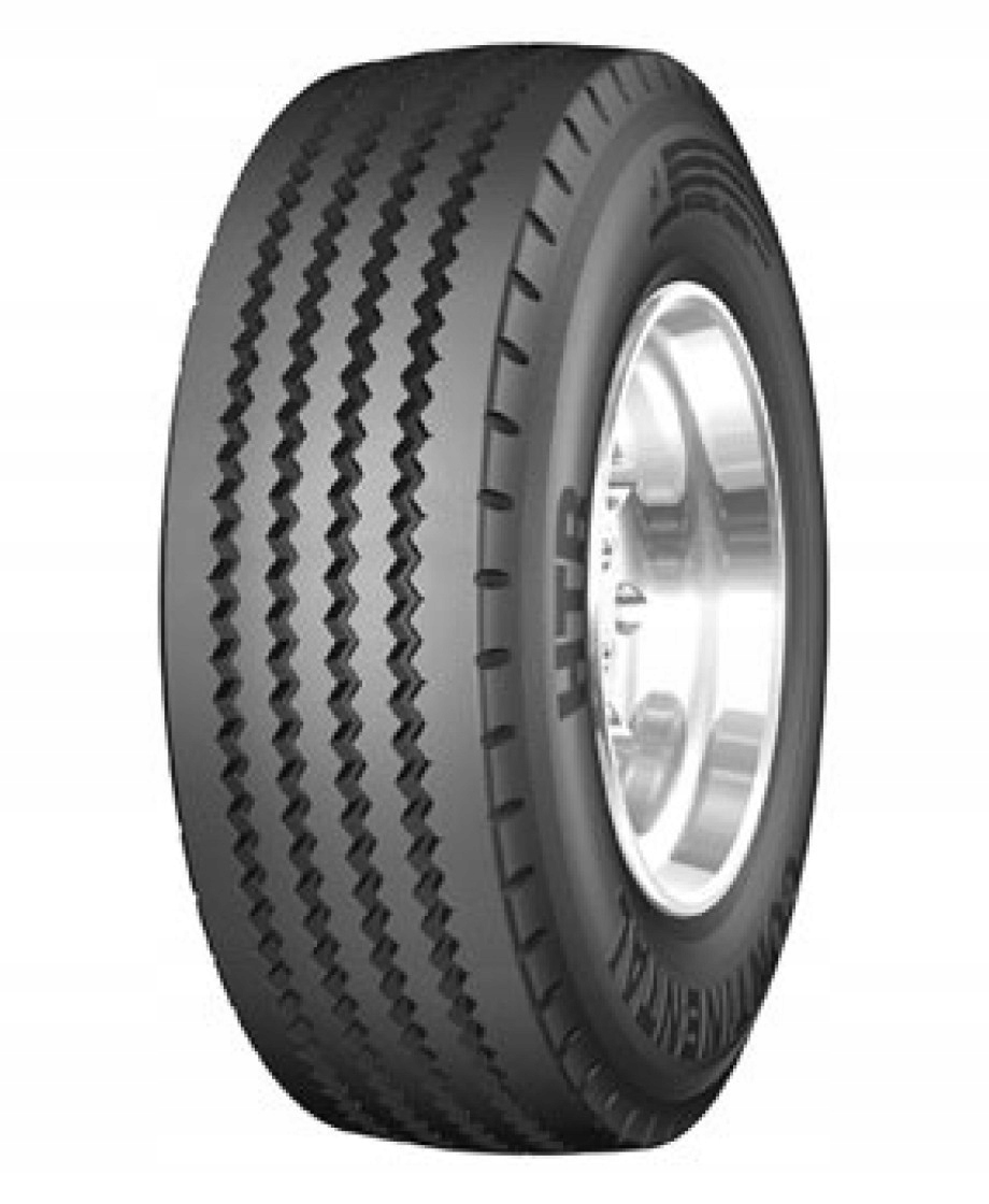 Continental Htr 8.25 R15 143/141 G 18PR Tt