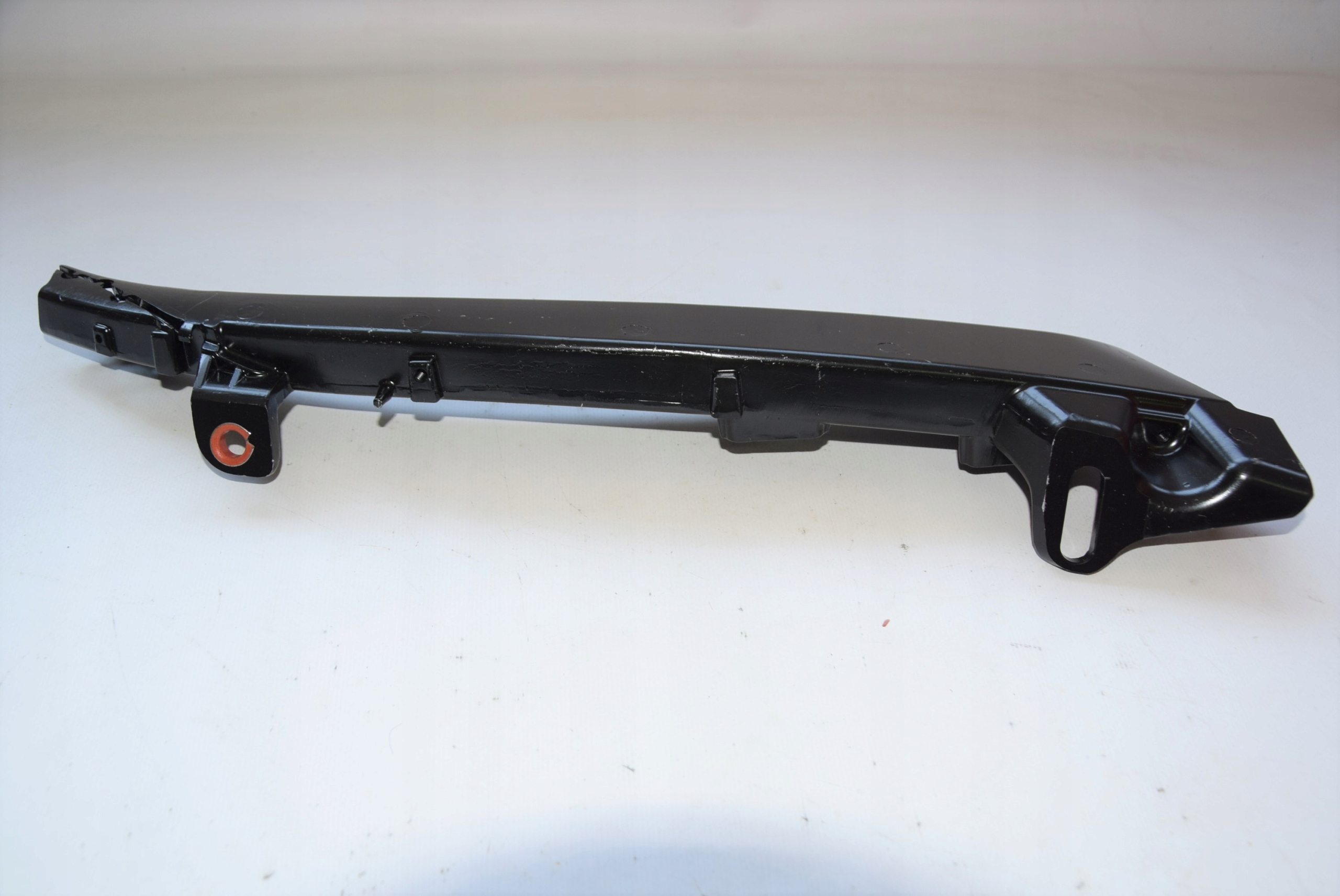 54347194446 - Новий ORG Rail прокладка заднього правого MINI R52