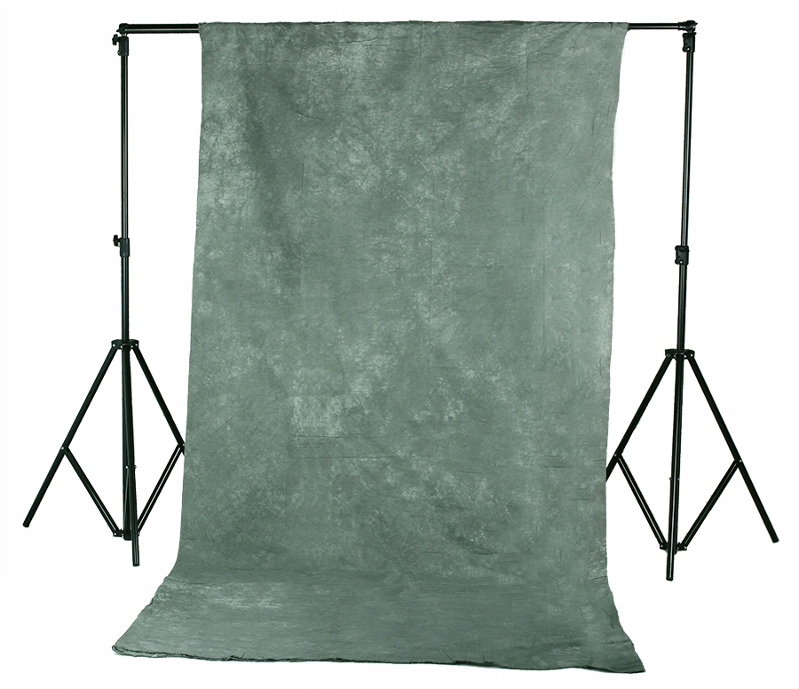 TŁO BAWEŁNIANE GNIECIUCH 3X6M KOLOR NR 87