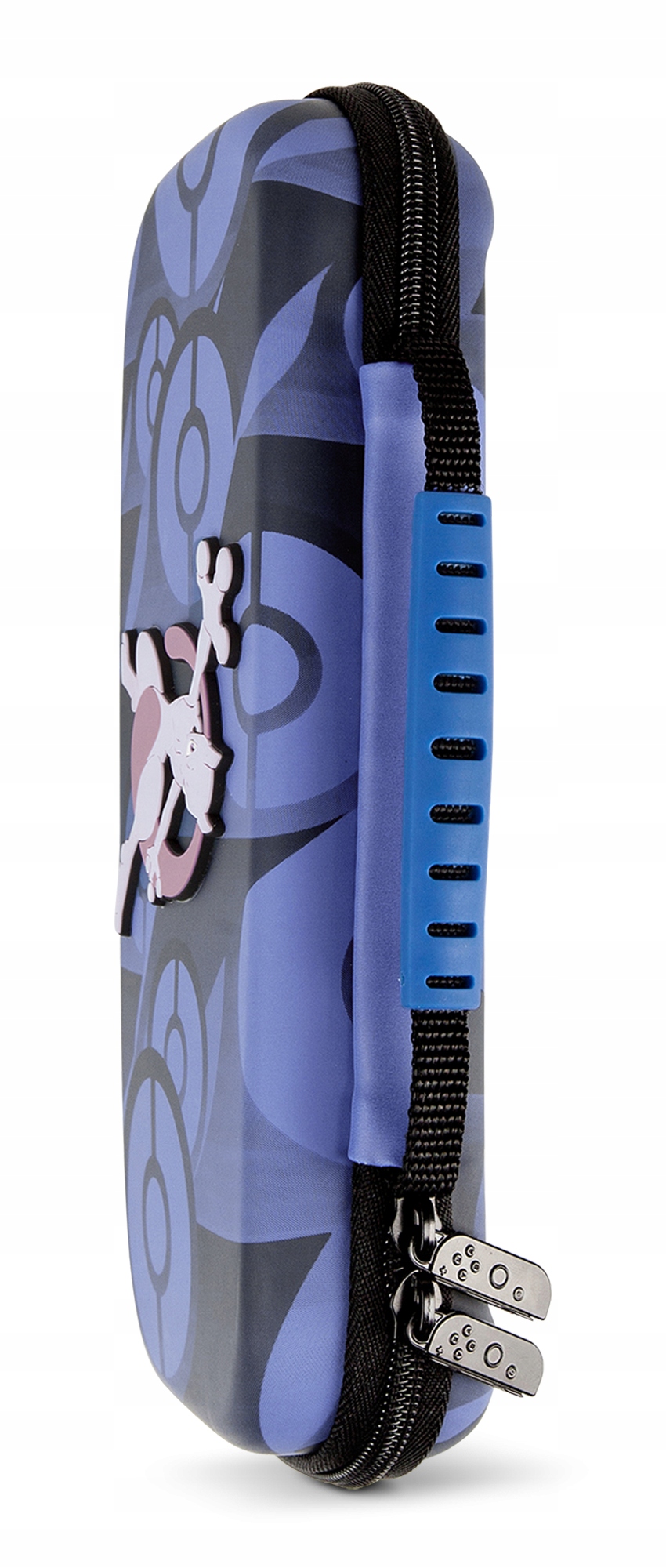 PowerA SWITCH Etui na konsole Pokemon Mewtwo Producent Powera