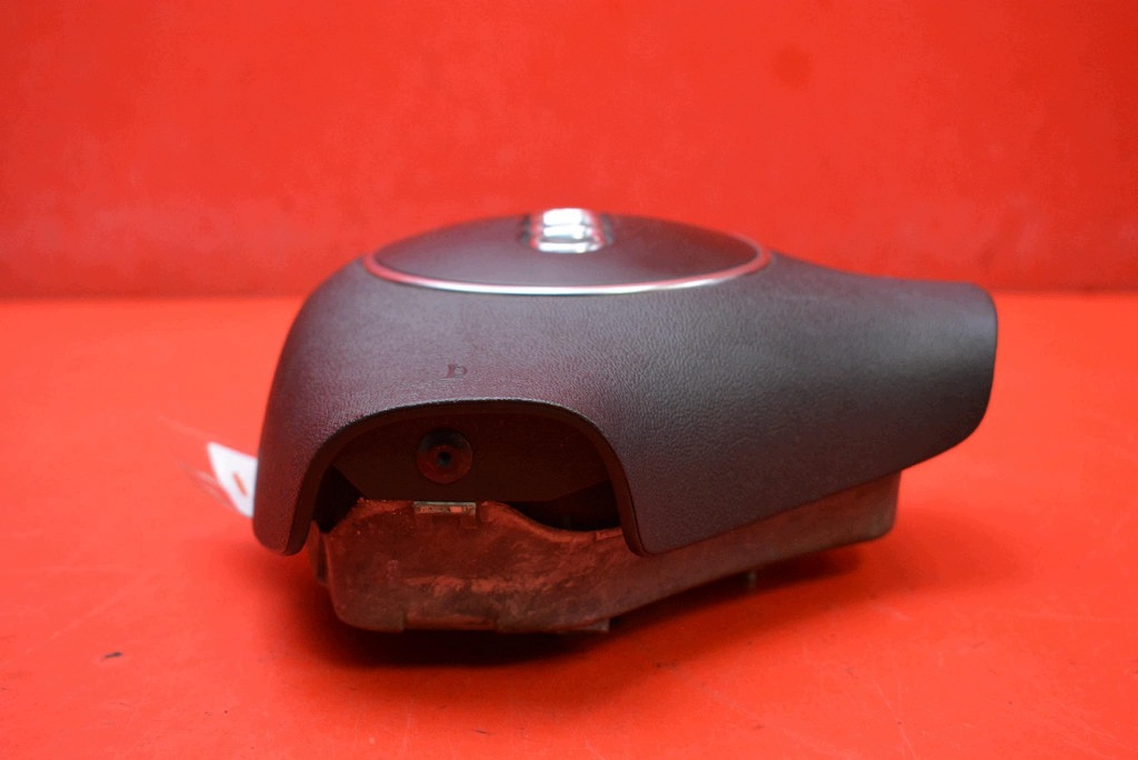 airbag driver´s 8E0880201T AUDI A4 B6 00-05