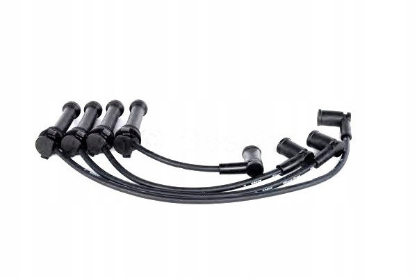 Bosch Výškové Kabely Ford Mondeo Asistent řidiče #28