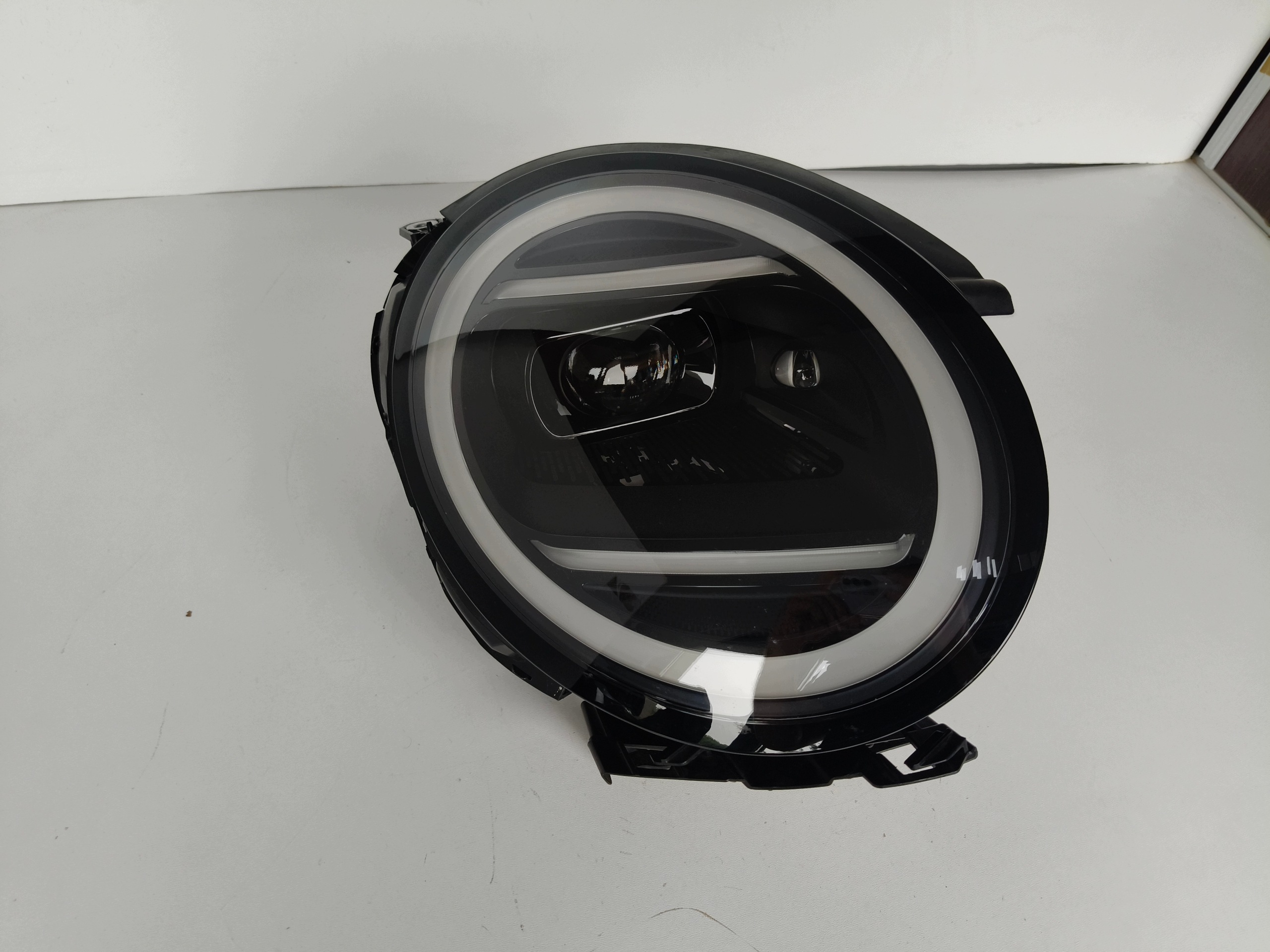 Feux phare Droit REFLEKTOR MINI COOPER ONE SE J01 FULL LED