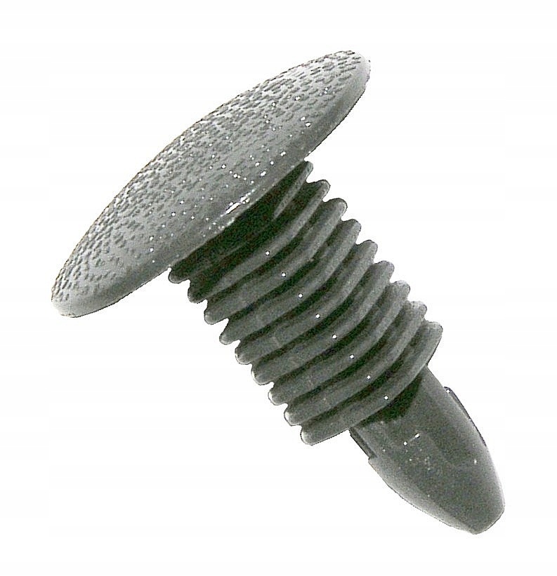 5szt SUBARU IMPREZA '07-'11 -SPINKA TAPICER. Fi 7