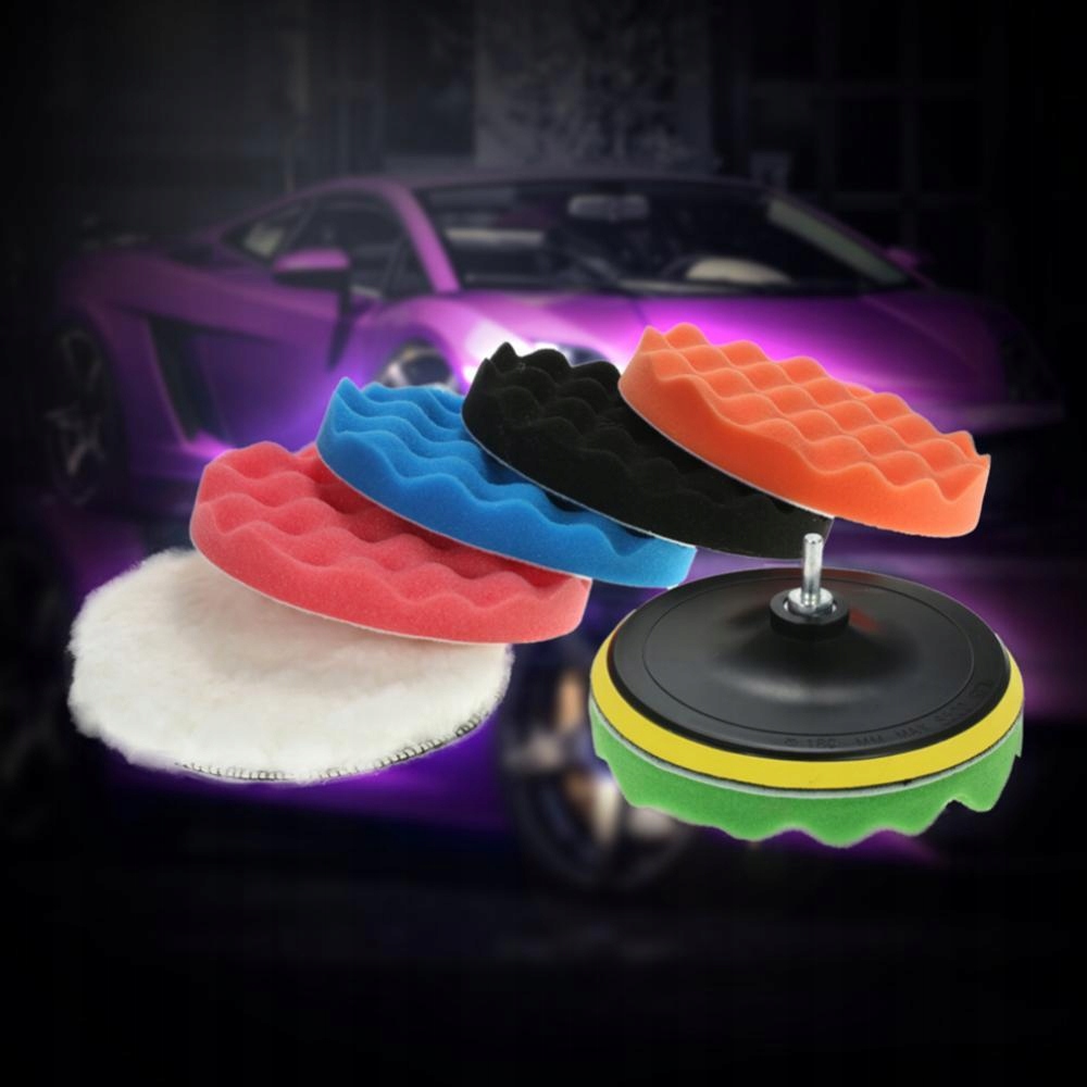 Полировальная шлифовальная машина для глазури