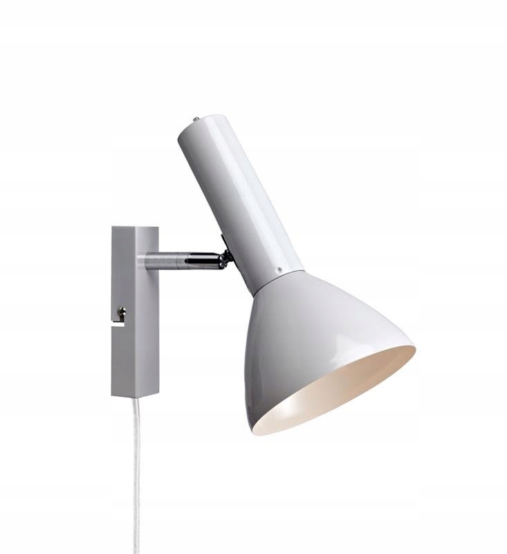 Lampa reflektor spot Metro 108689 Markslojd