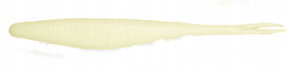Damiki Jaskółka Armor Shad Split 3" 7,5cm 407