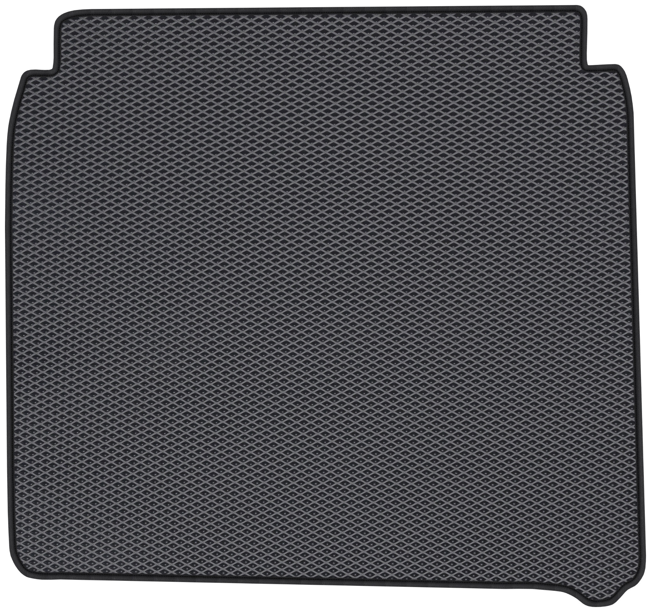 Lancia Lybra Sedan 1999-2005 Kobereček vložka do zavazadlového prostoru Eva